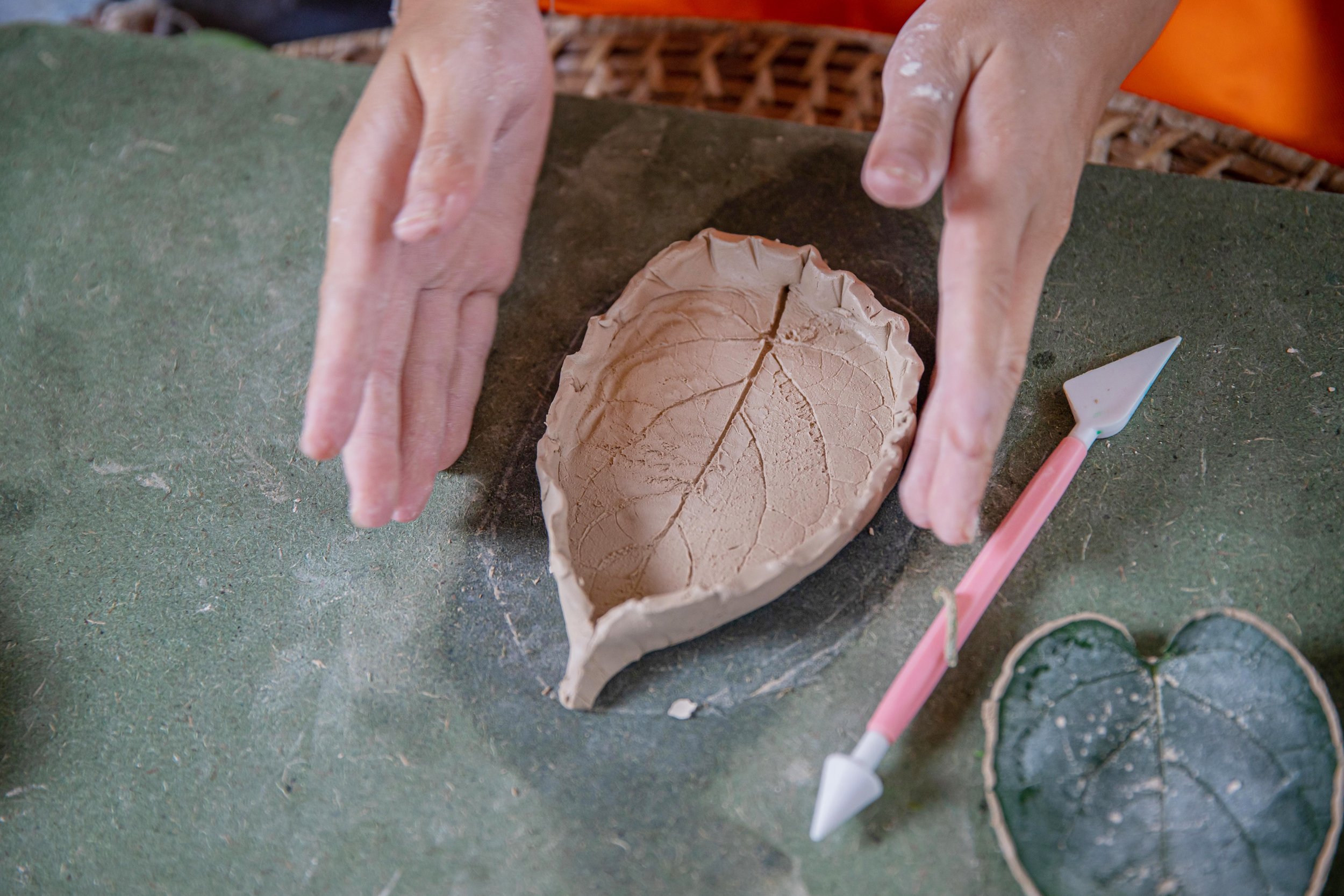 Ceramic workshop Avana.jpg