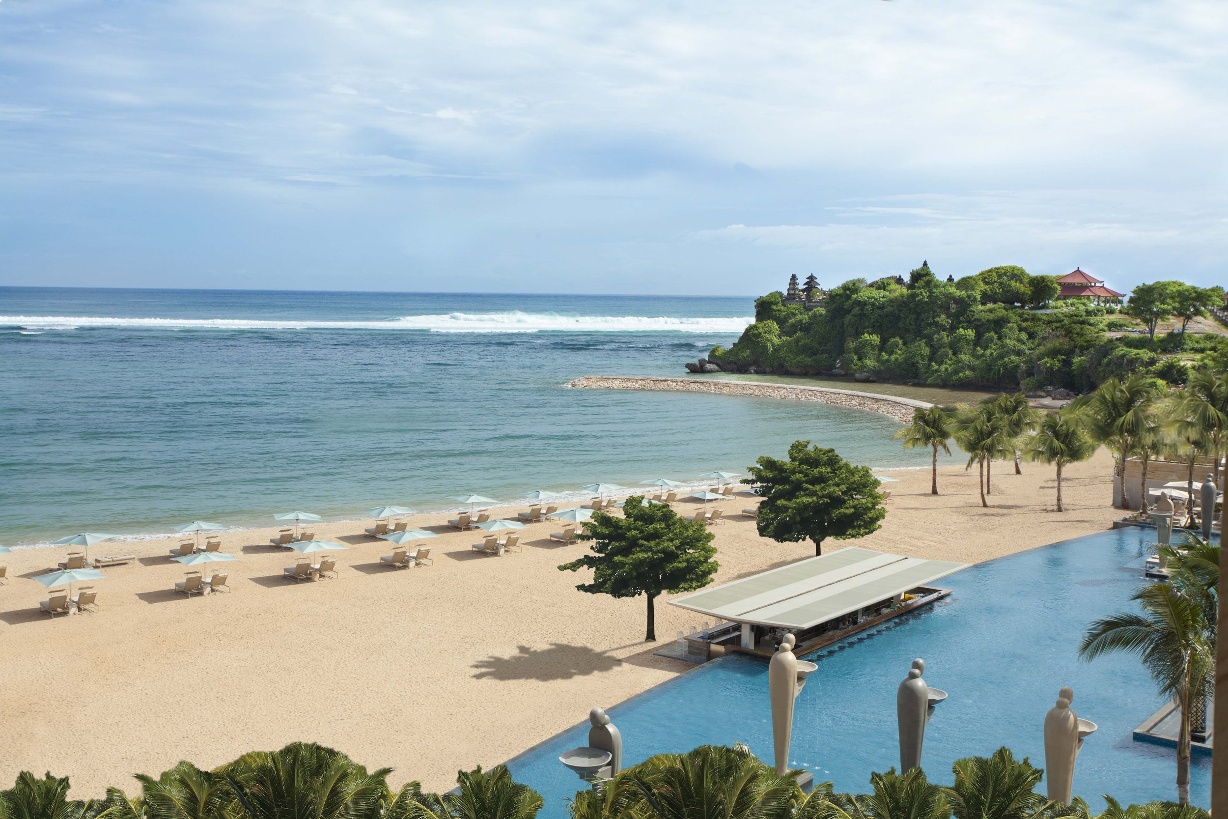 Mulia Resort - Beach Front copy 2.jpg