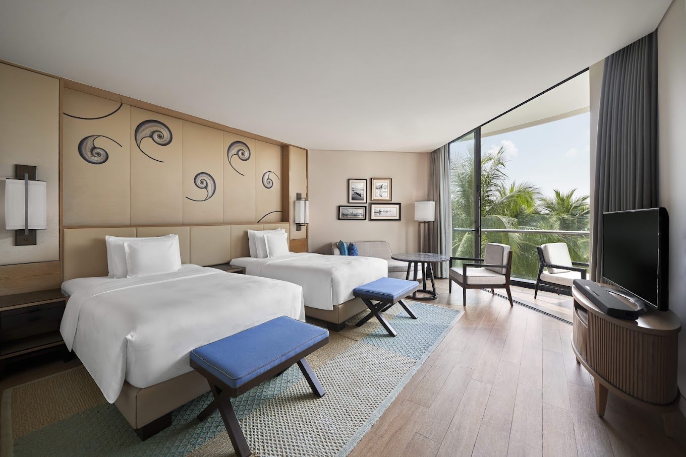 Intercon Phu Quoc 2 doubles.jpg