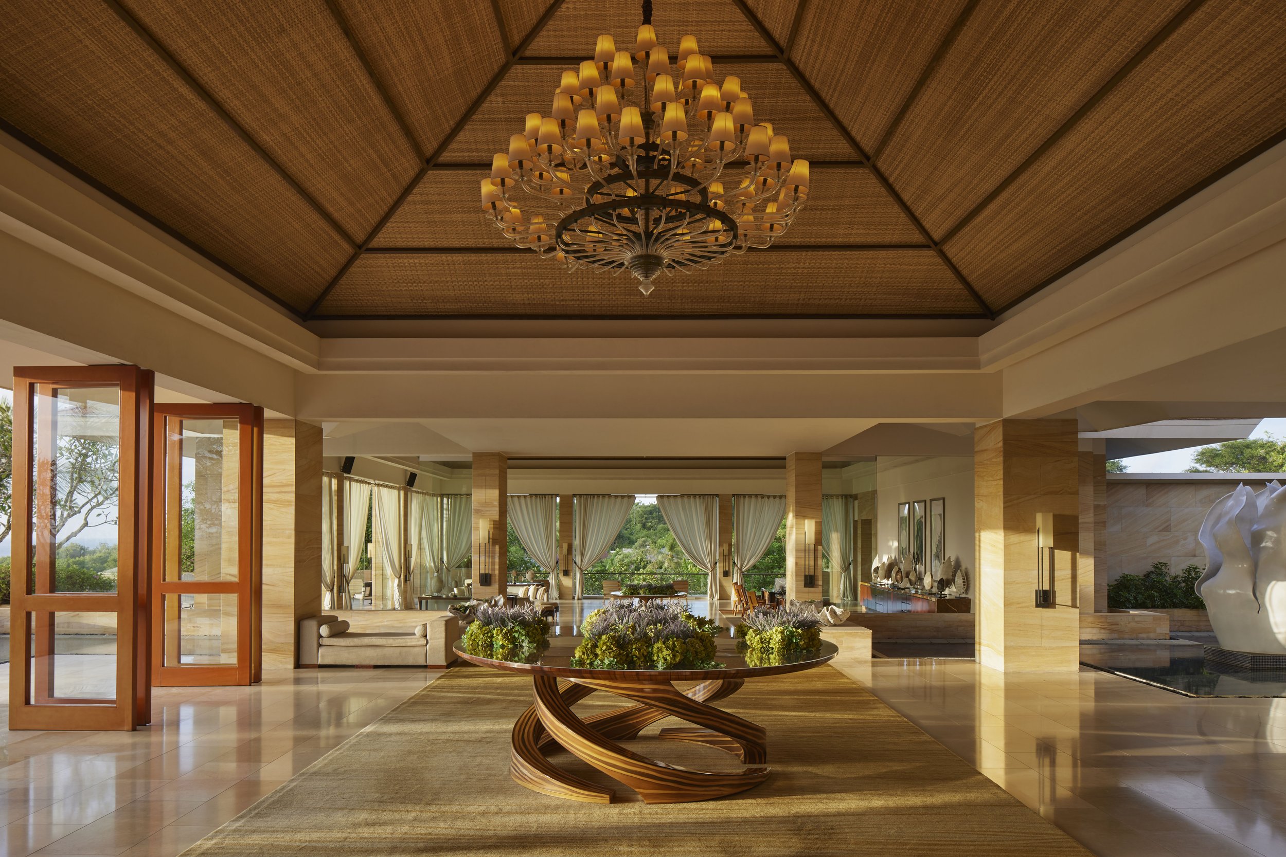 MVB - Lobby - Lights On.jpg