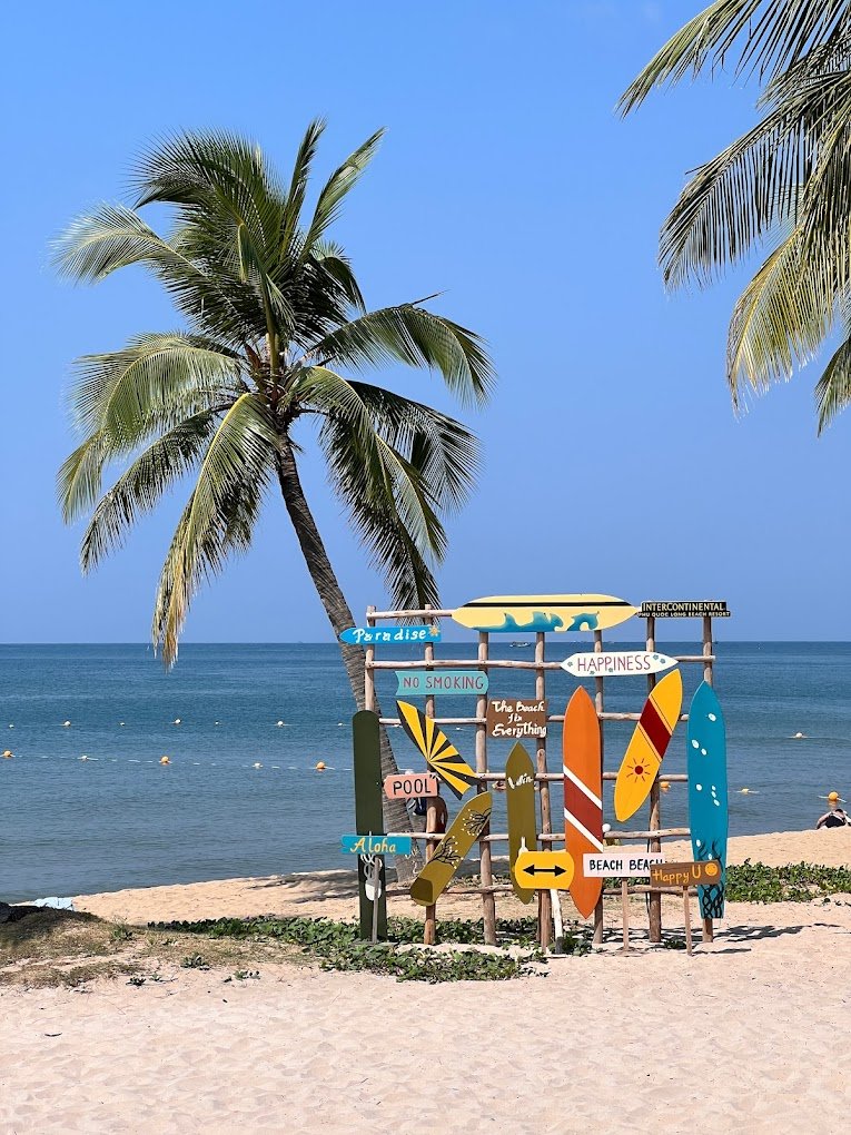 Intercon Phu Quoc beach.jpg