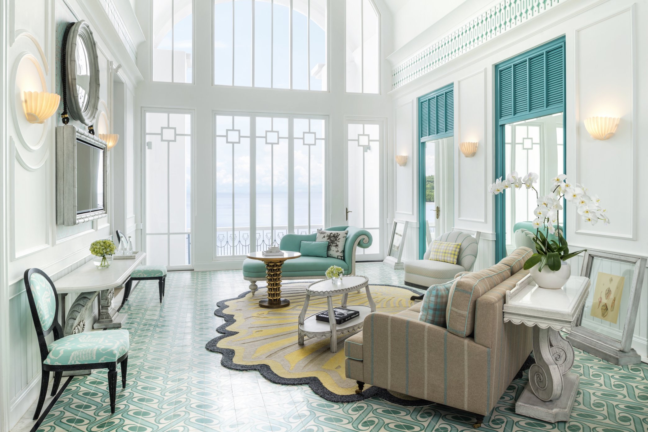 JW Marriott_Turquoise Suite hi res.jpg