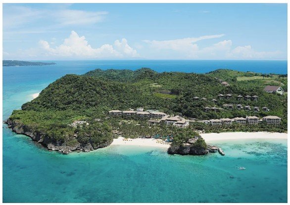Aerial view 2 shangri la boracay.jpg