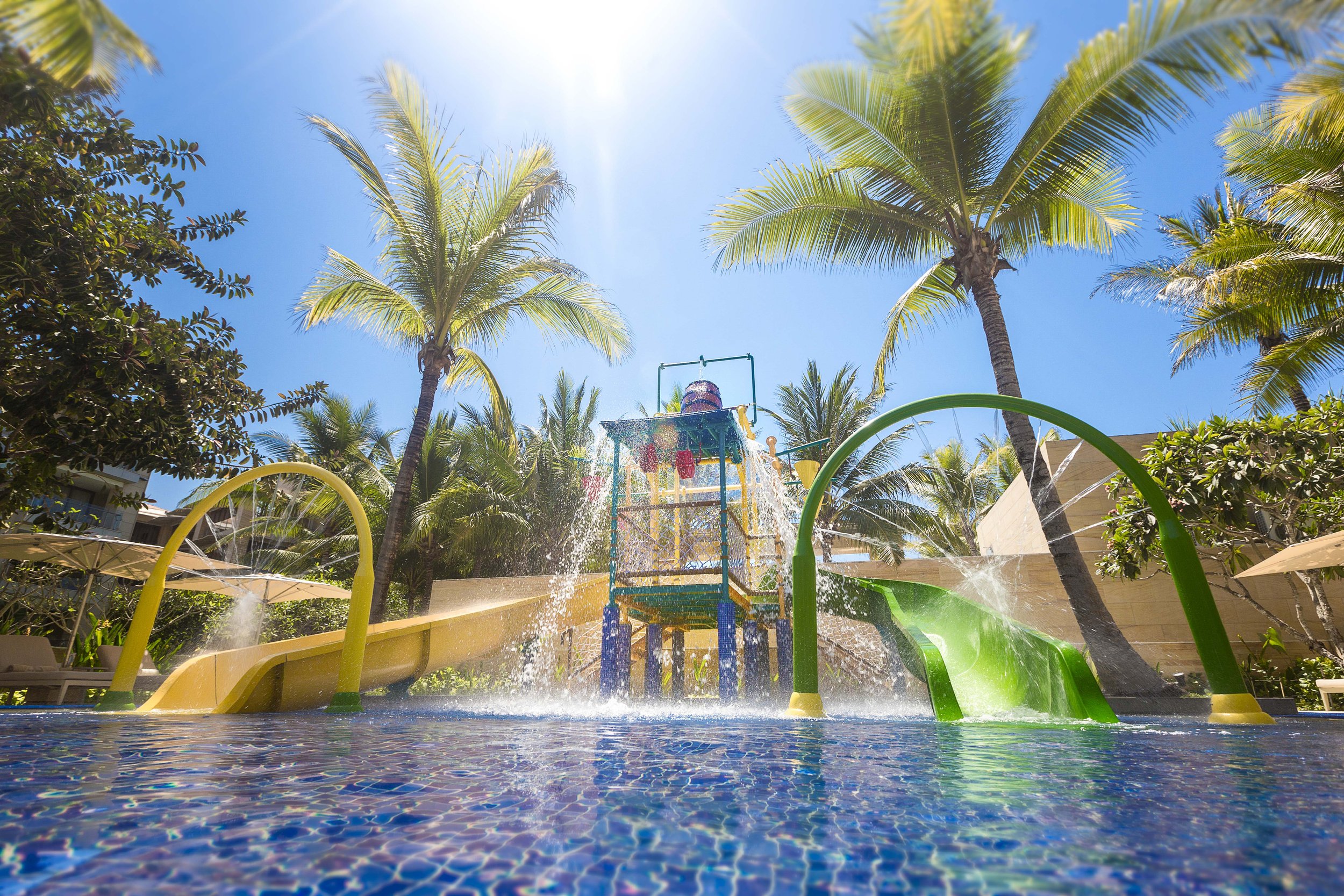 New Splash Pool1.jpg