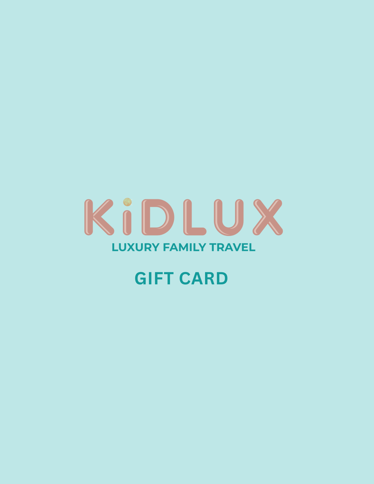 Gift Card mockup.png