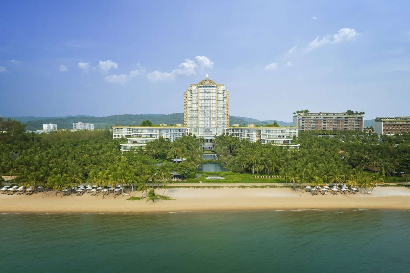 Intercon property shot.jpg
