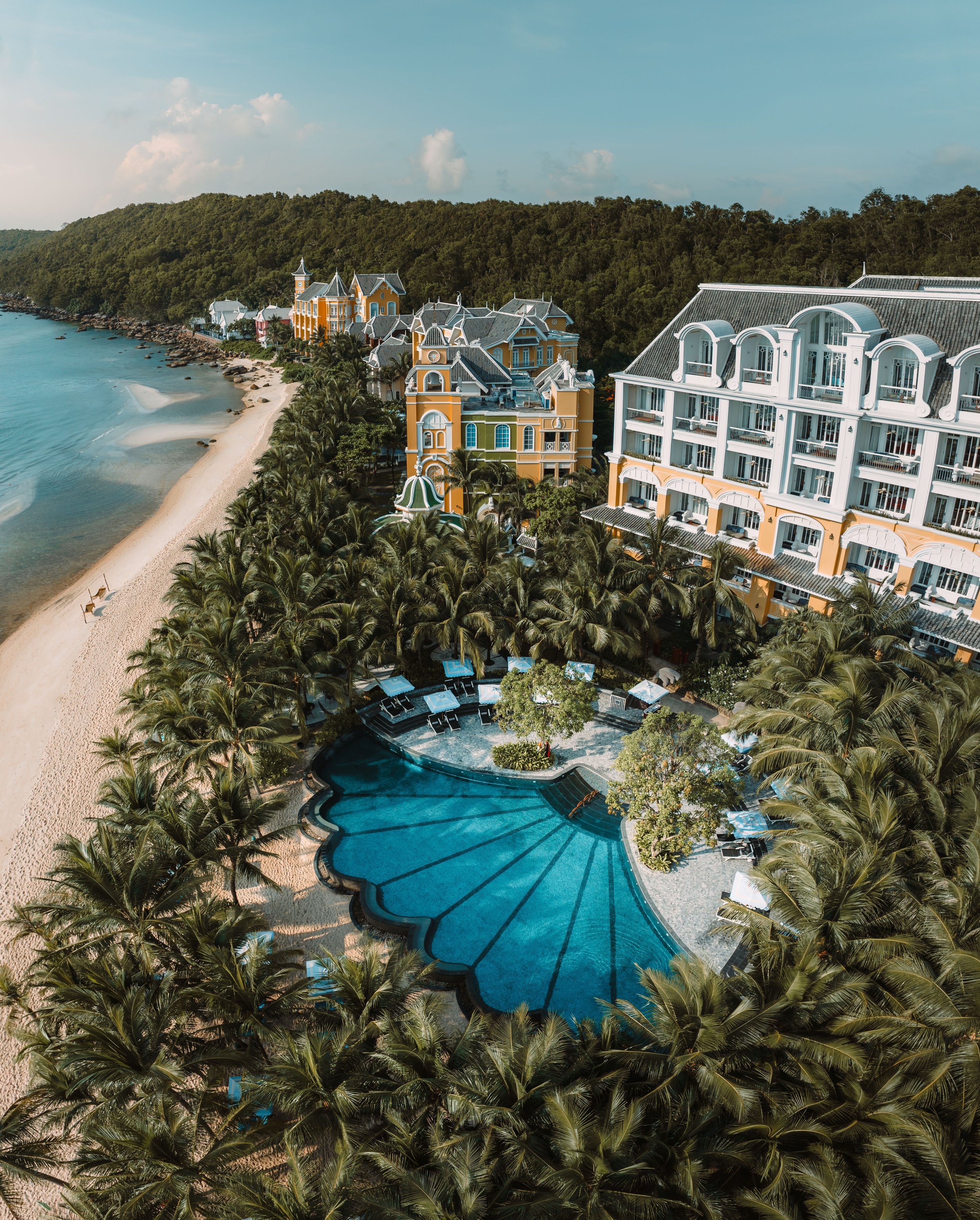JW Marriott Phu Quoc hi res overview small.jpg
