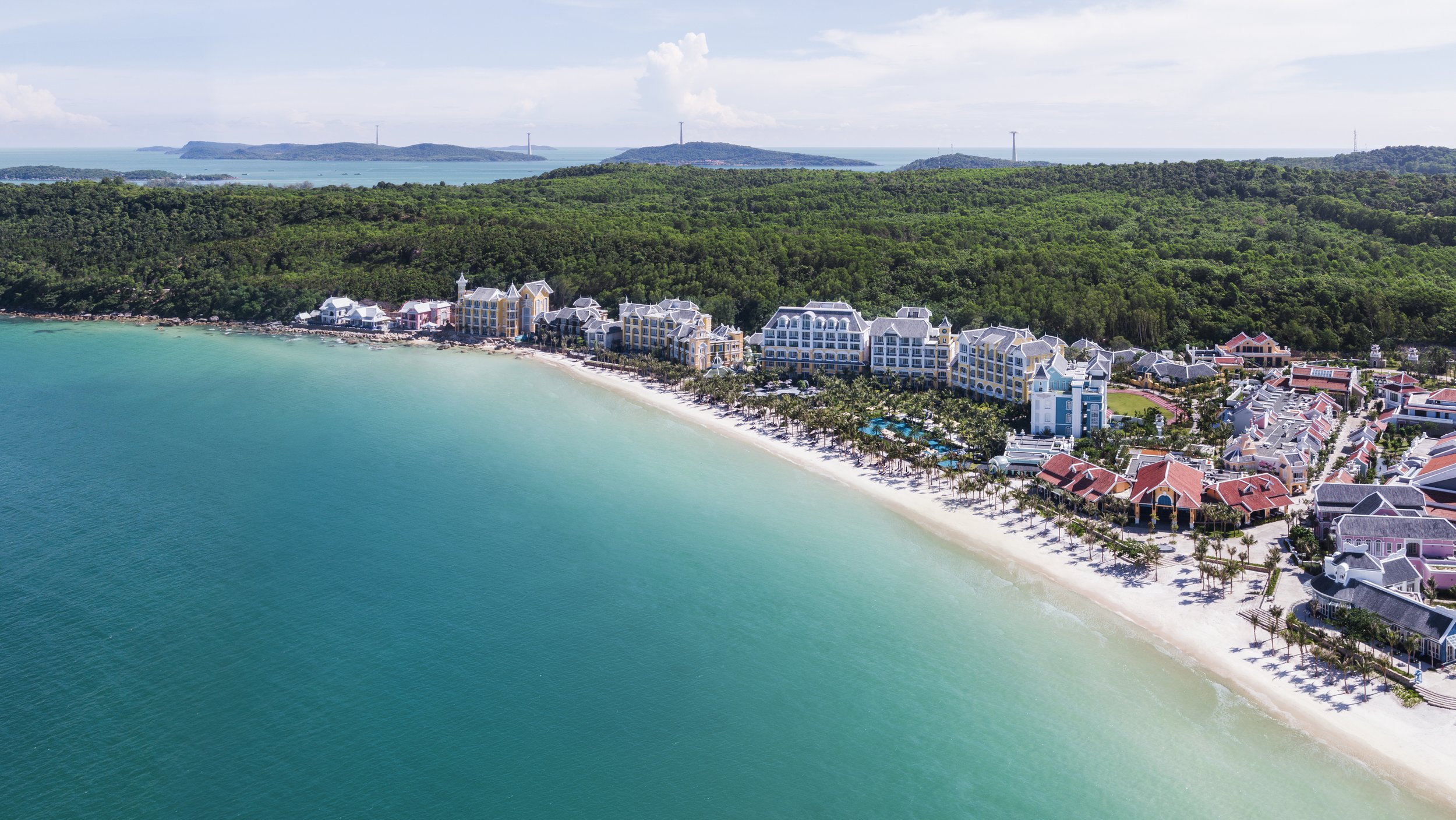 JW Marriott Phu Quoc_Aerial View_Emerald Bay_01 hi res.jpg