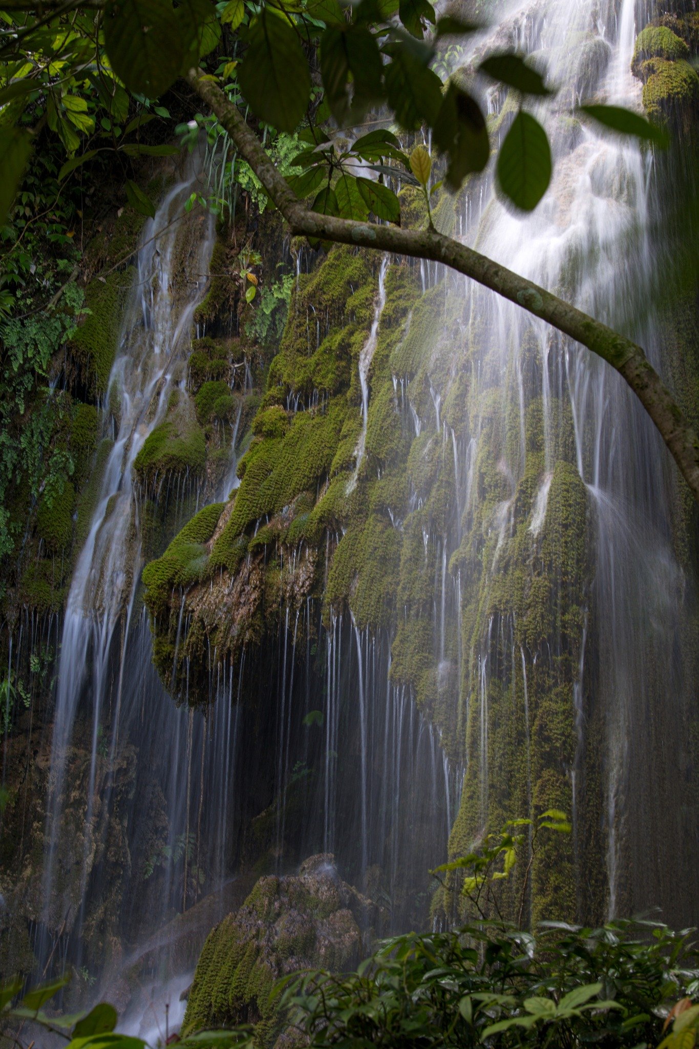 Waterfall Avana.jpg