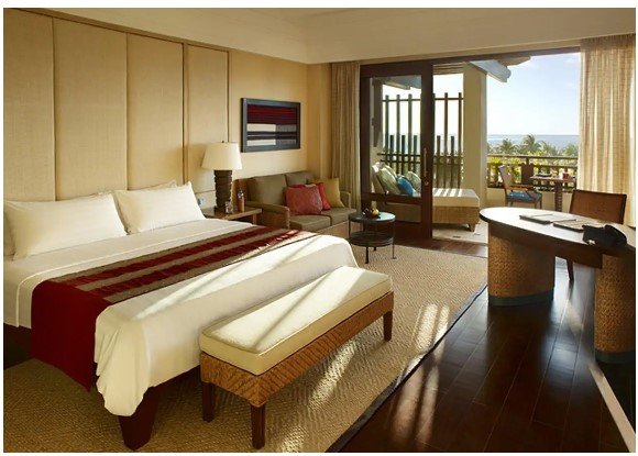 Deluxe seaview room shangri la boracay.jpg