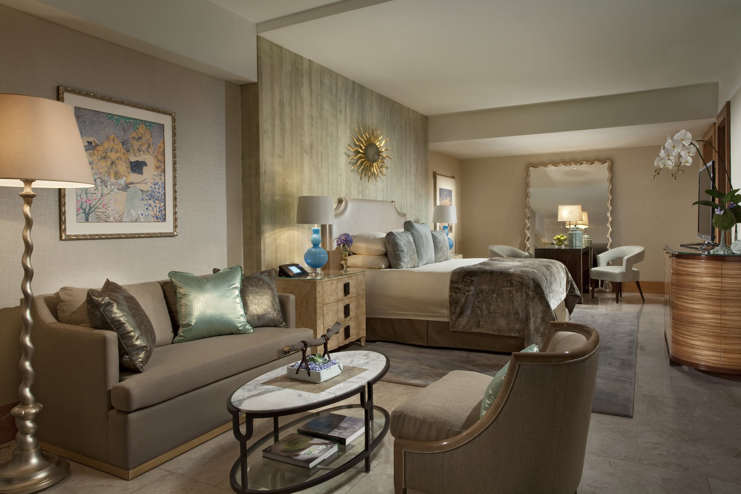Royal Suite - Bedroom.jpg