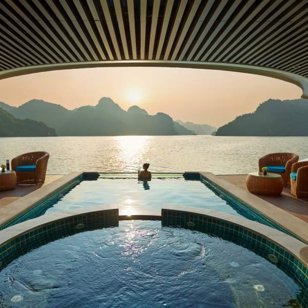 Capella Pool.jpg