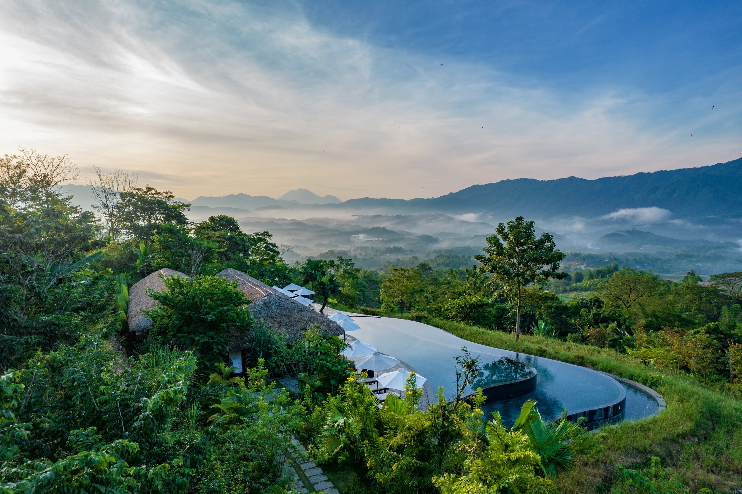 Pool & surrounds Avana.jpg