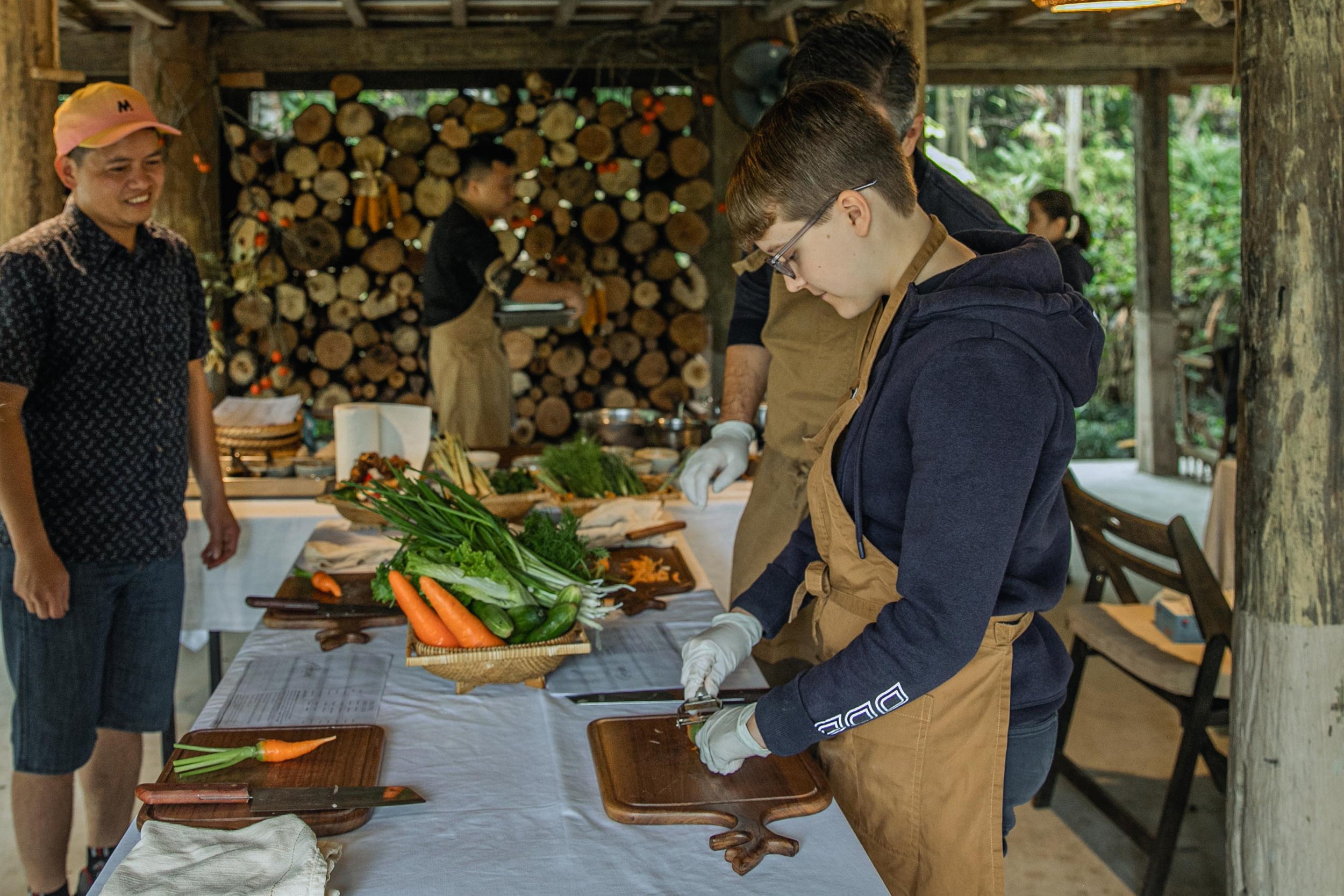 Cooking class Avana.jpg