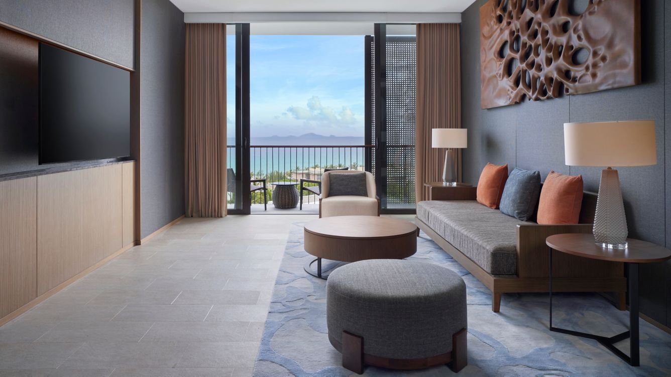 Westin Cam Ranh suite lounge room.jpg