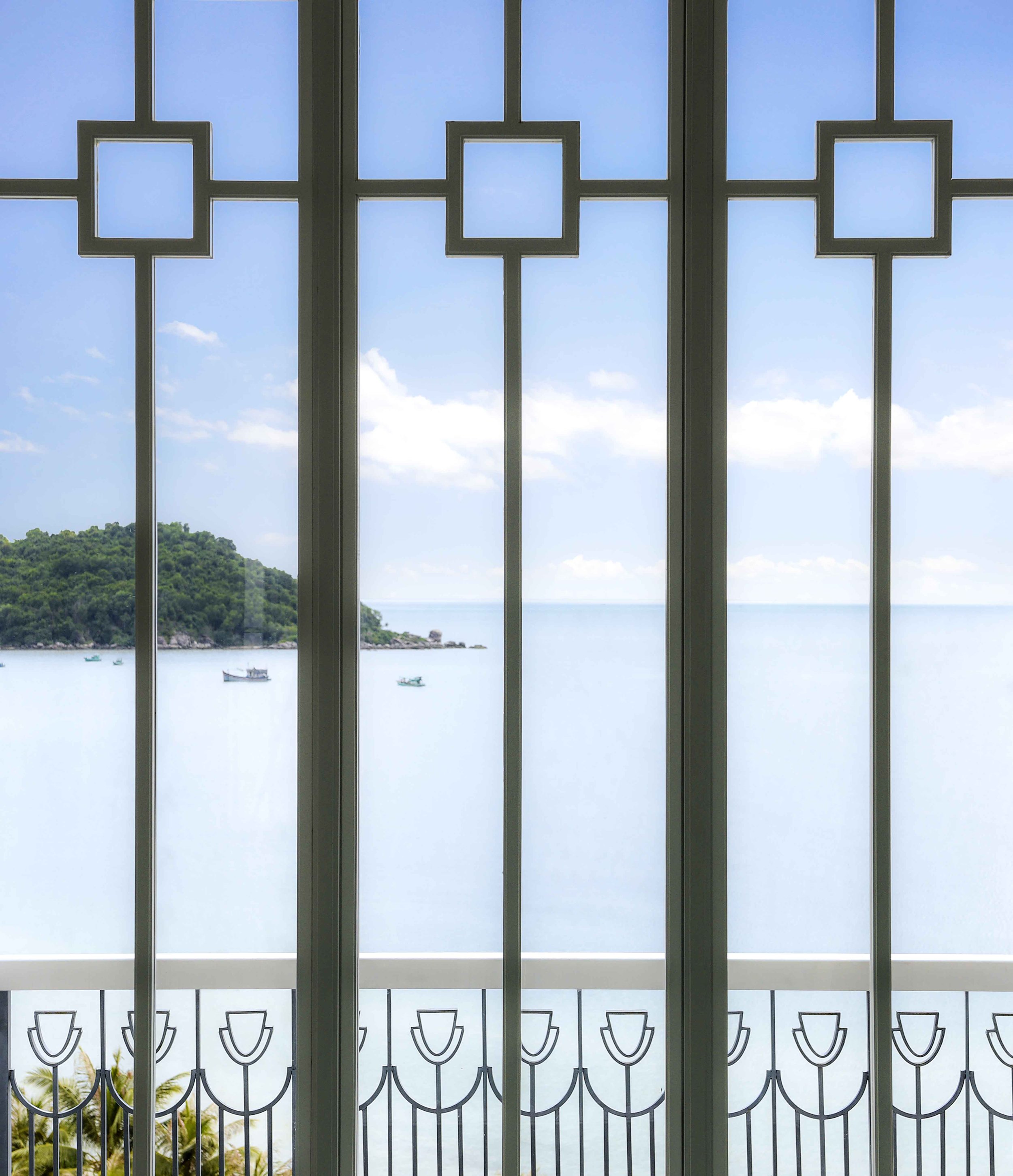 JW Marriott phu quocview high res.jpg