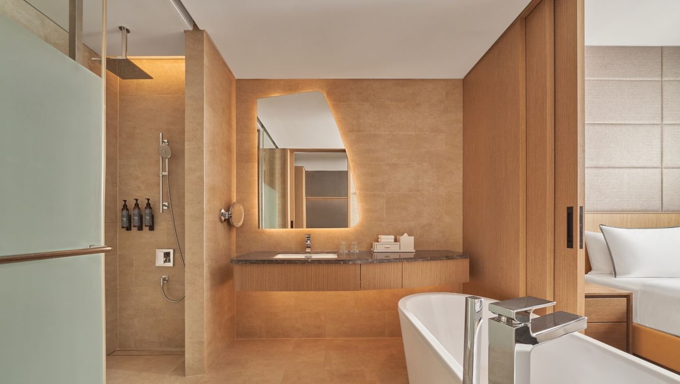 Westin Cam Ranh bathroom.jpg