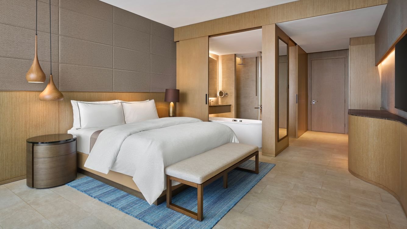 Westin Cam Ranh deluxe king room.jpg
