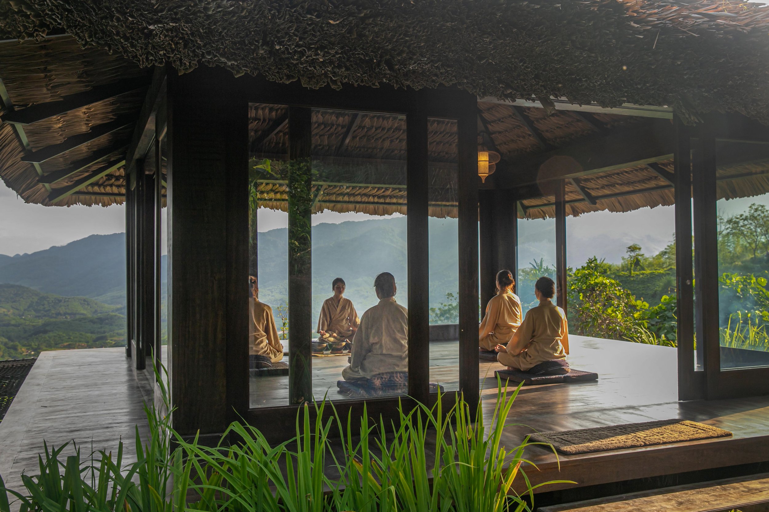 Meditation Treehouse Avana.jpg