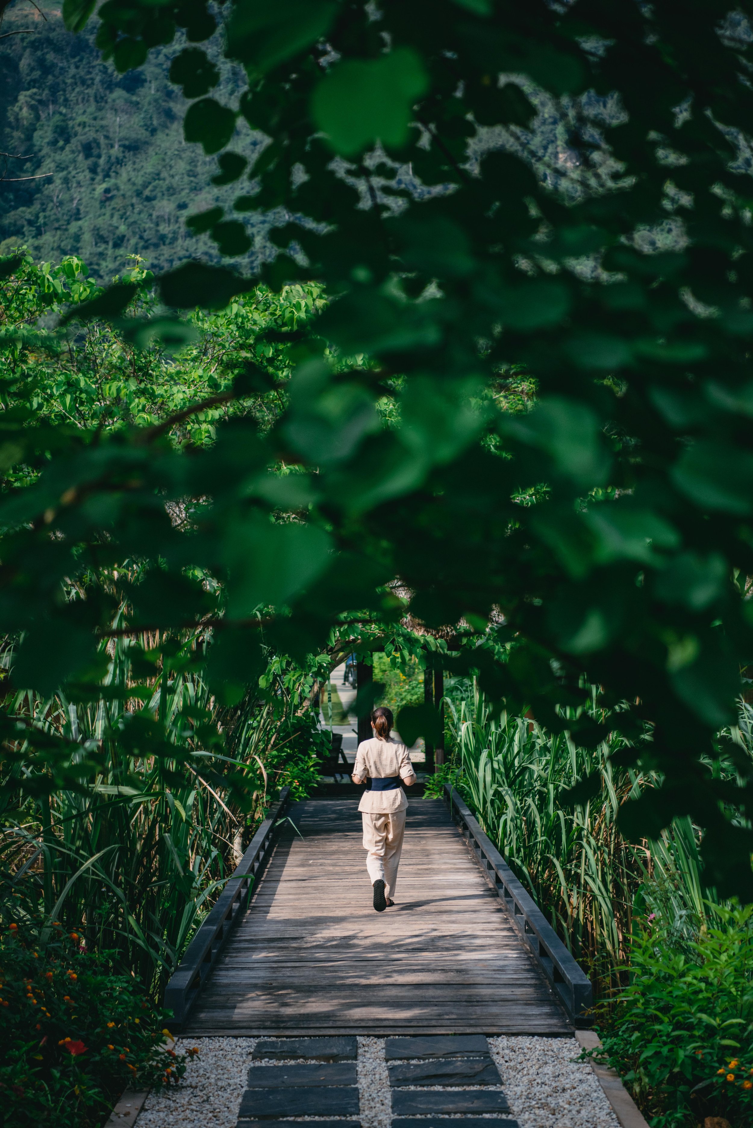 Walkway to spa Avana.jpg