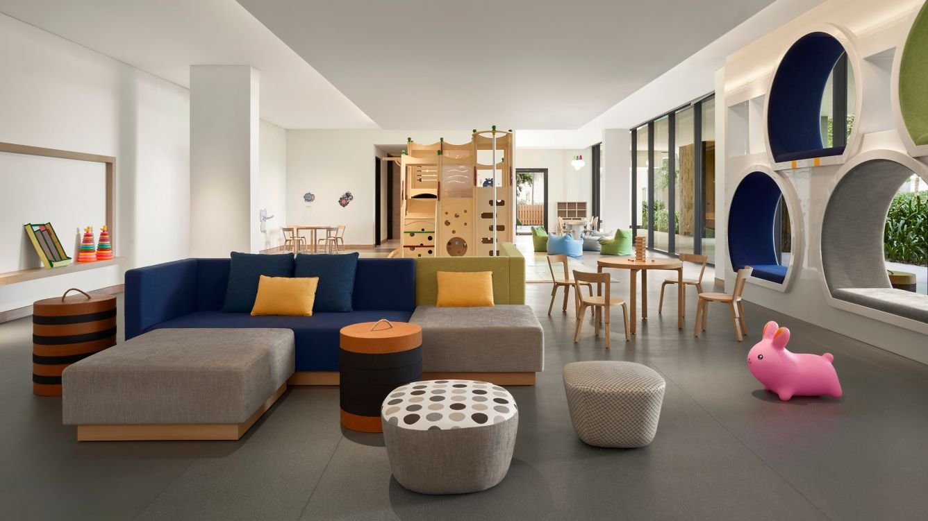 Westin Cam Ranh kids club.jpg