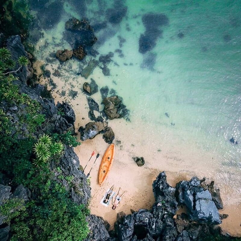 Capella beach shot.jpg