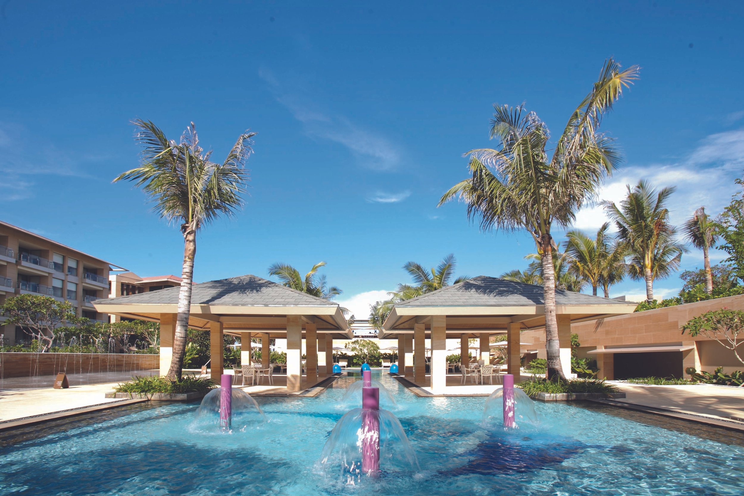 Splash Pool 2.jpg