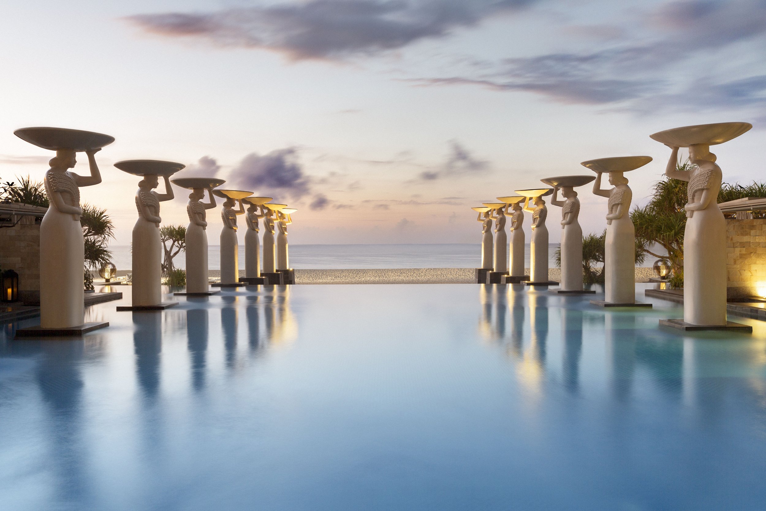 17-08-26_mulia_gala_bali_rf_1818.jpg