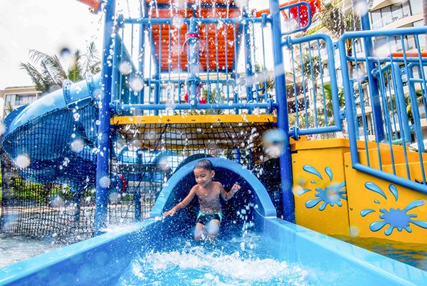 Intercon Phu Quoc splash zone with child.jpg