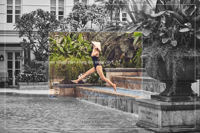 Park Hyatt Pool fun.jpg