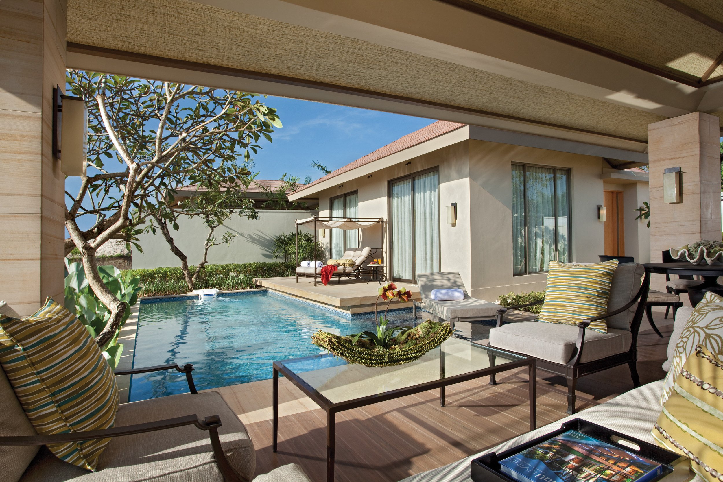 Mulia Villas - One Bedroom - Pavilion.jpg