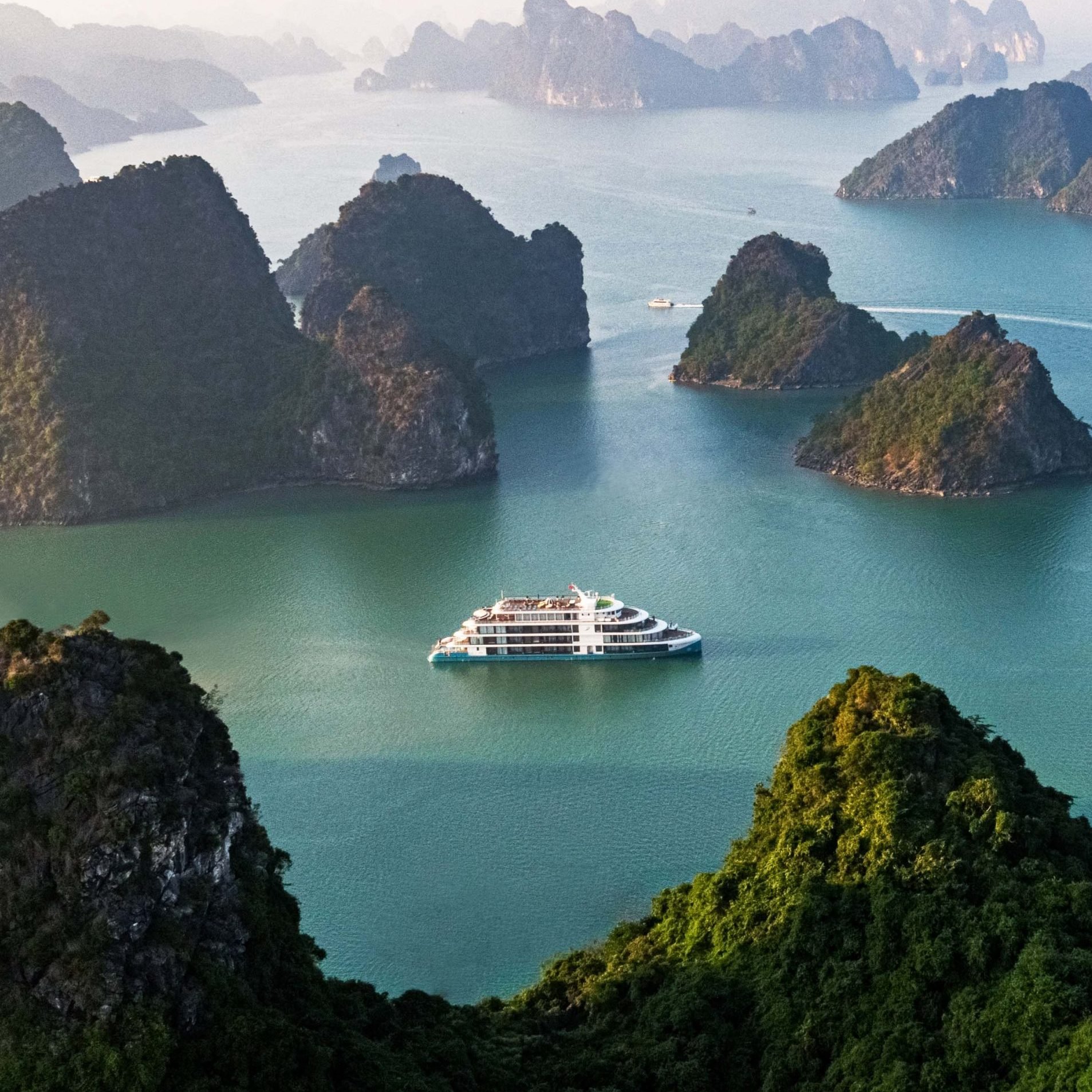 Capella Halong Bay shot.jpg