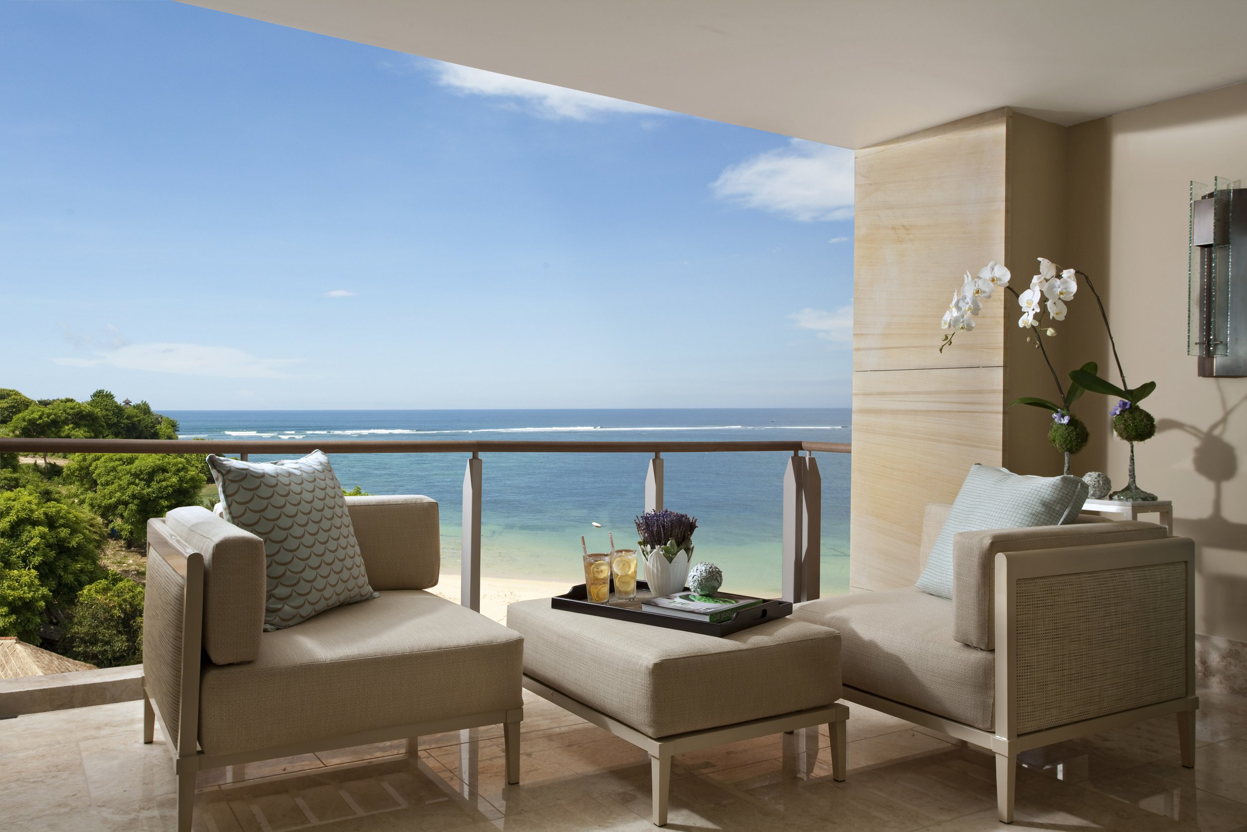 Royal Suite - Patio.jpg