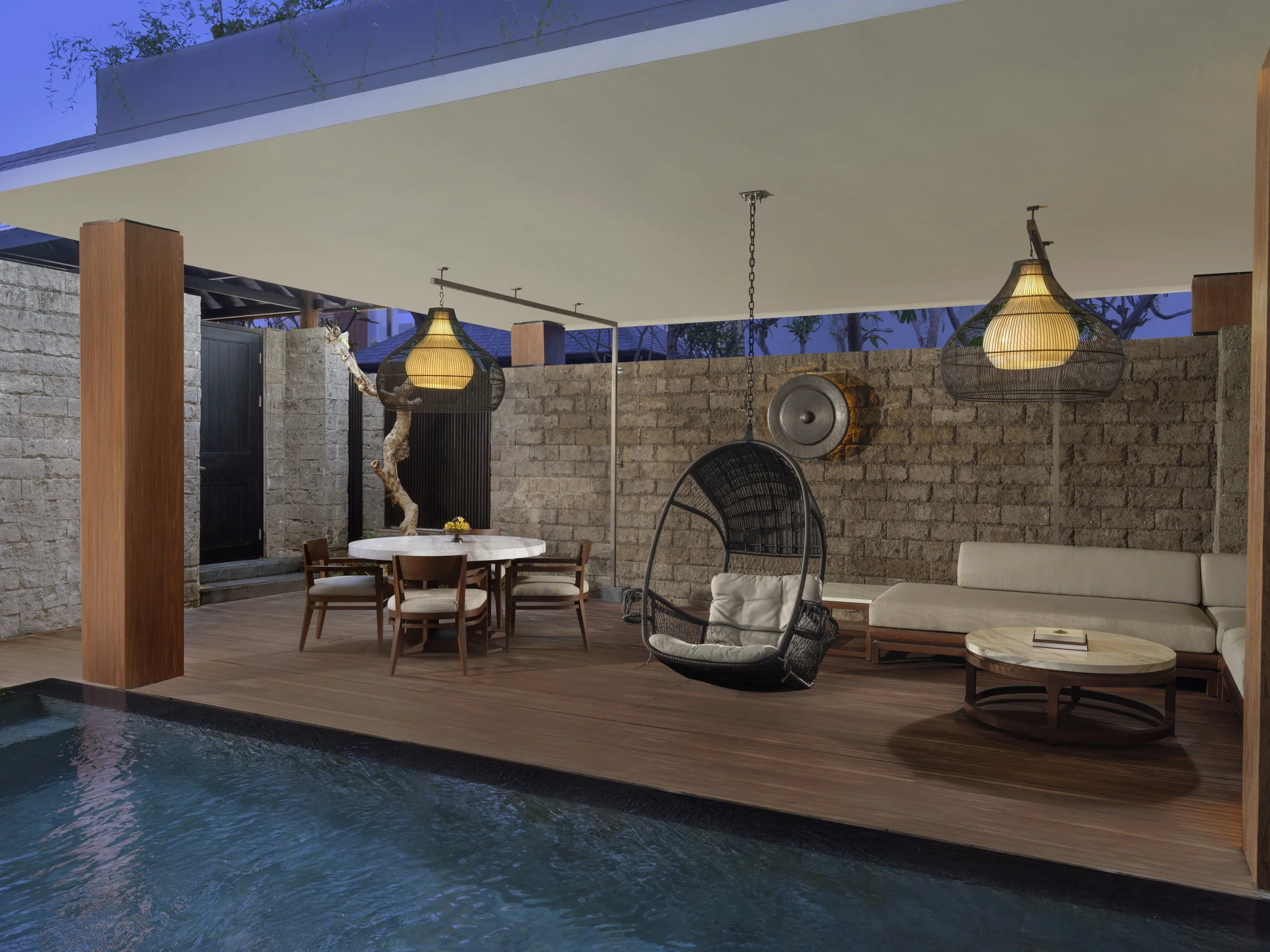 Apurva Kempinski_Villa Living Area.jpg