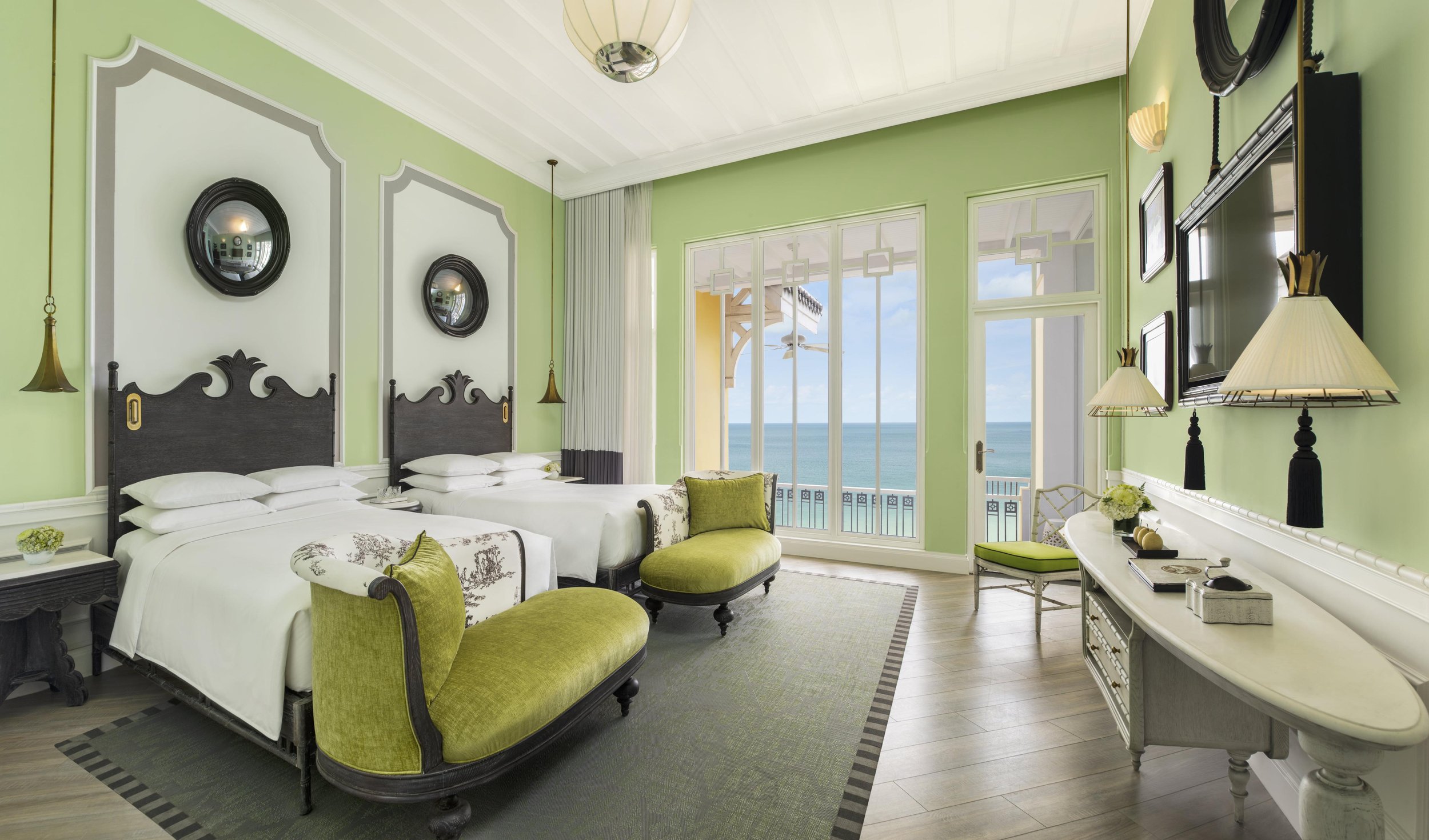 JW Marriott Phu Quoc emerald bay room ocean view hi res.jpg