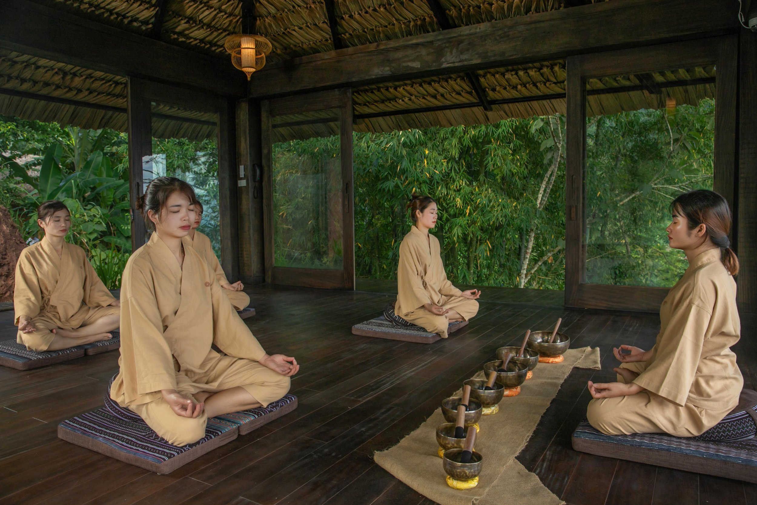 Meditation in treehouse Avana.jpg