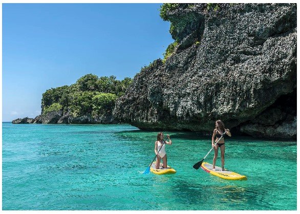 paddle board shangri la boracay.jpg