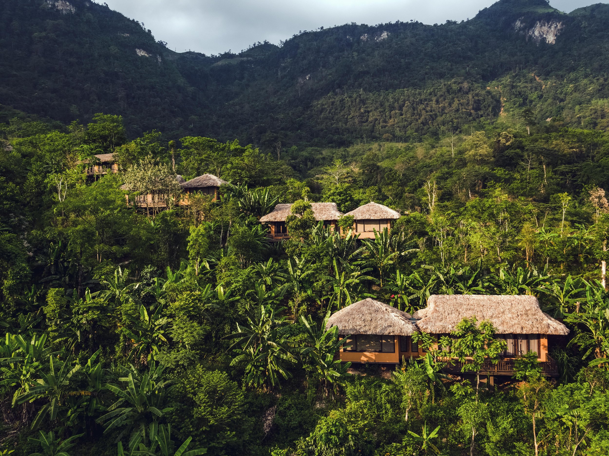 avana bungalows external.jpg