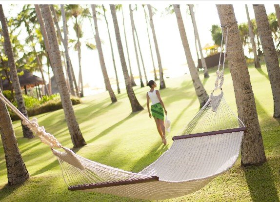Garden at Shangri La Boracay.jpg