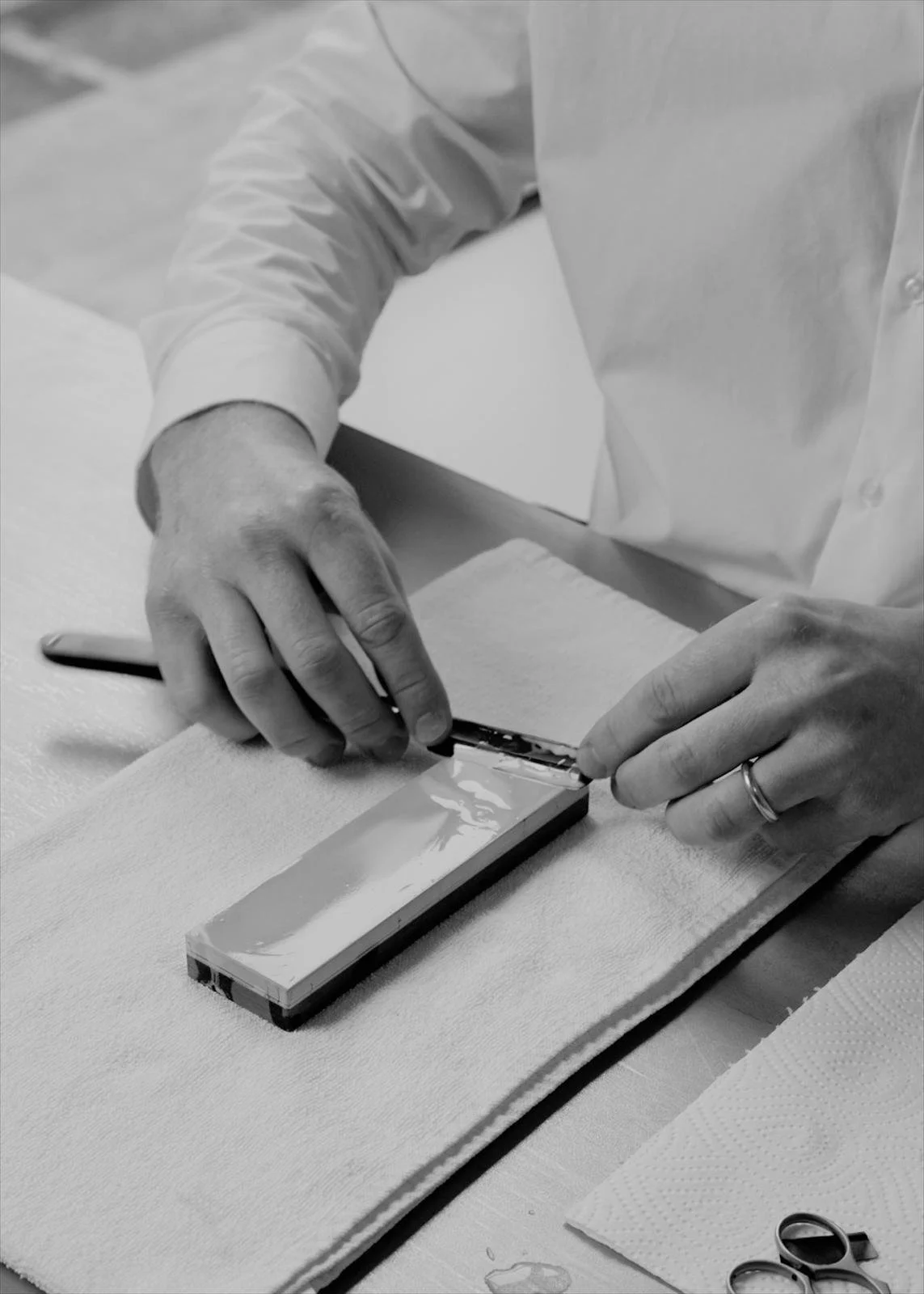 WhatsApp Image 2025-11-20 at 17.04.44.jpeg