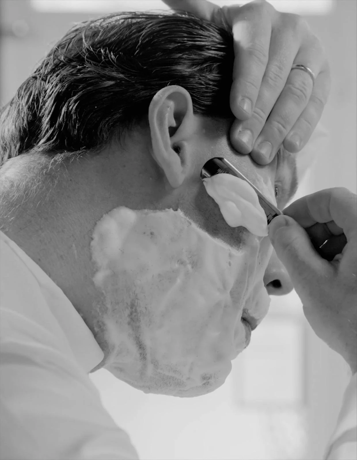 WhatsApp Image 2025-11-20 at 17.04.45 (1).jpeg