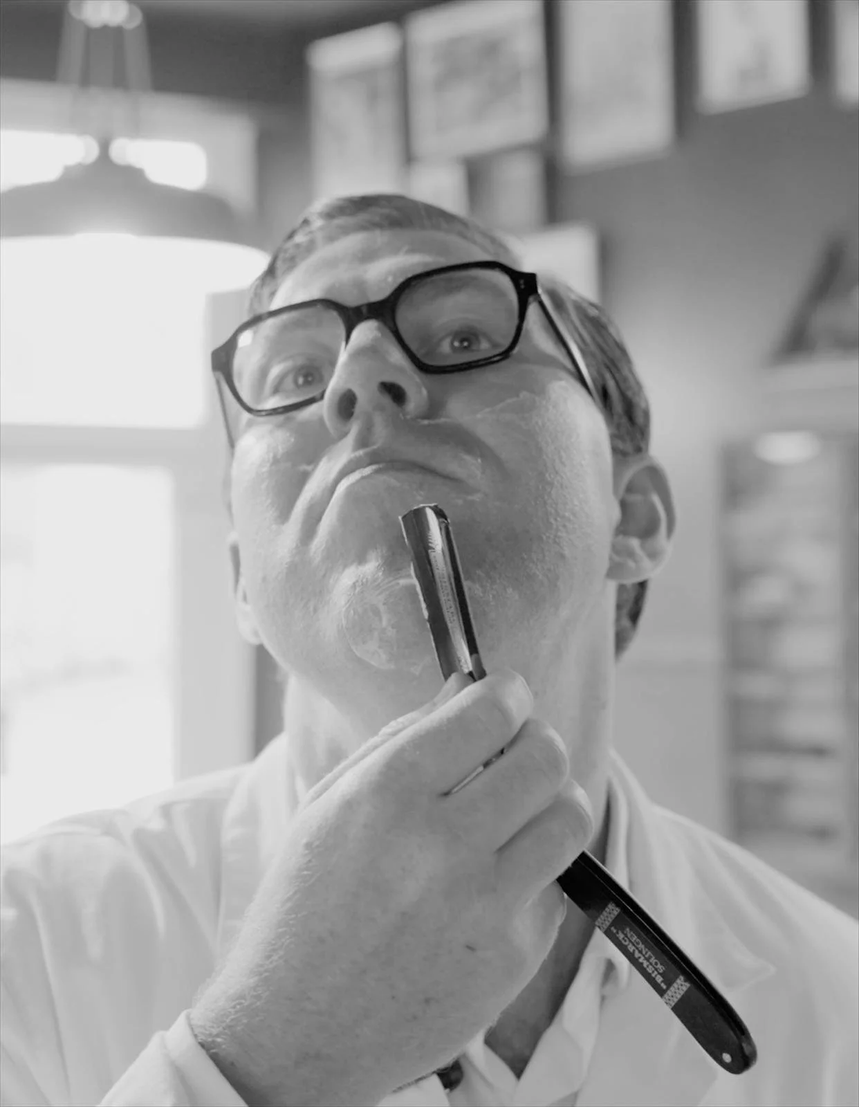 WhatsApp Image 2025-11-20 at 17.04.45 (2).jpeg