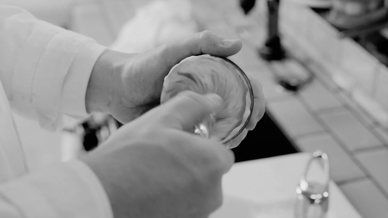 WhatsApp Image 2025-11-20 at 17.04.45 (5).jpeg