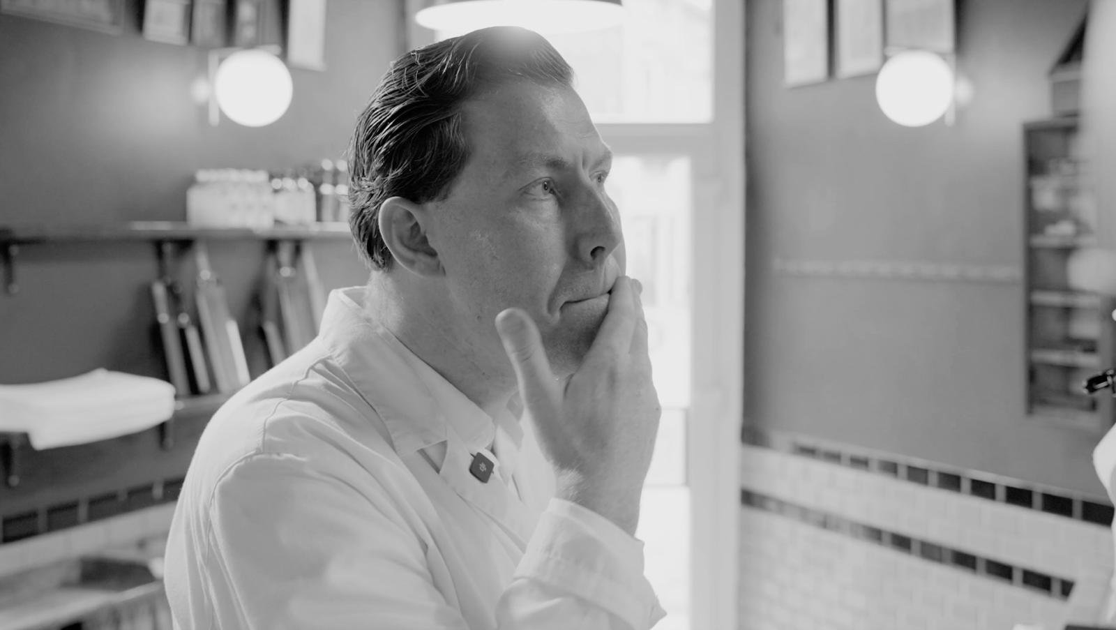 WhatsApp Image 2025-11-20 at 17.04.45 (6).jpeg