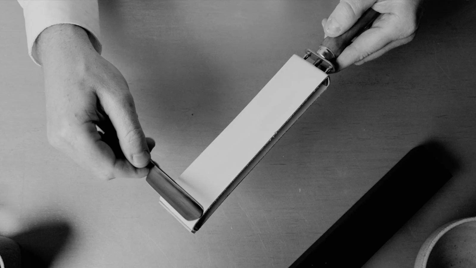 WhatsApp Image 2025-11-20 at 17.04.45.jpeg