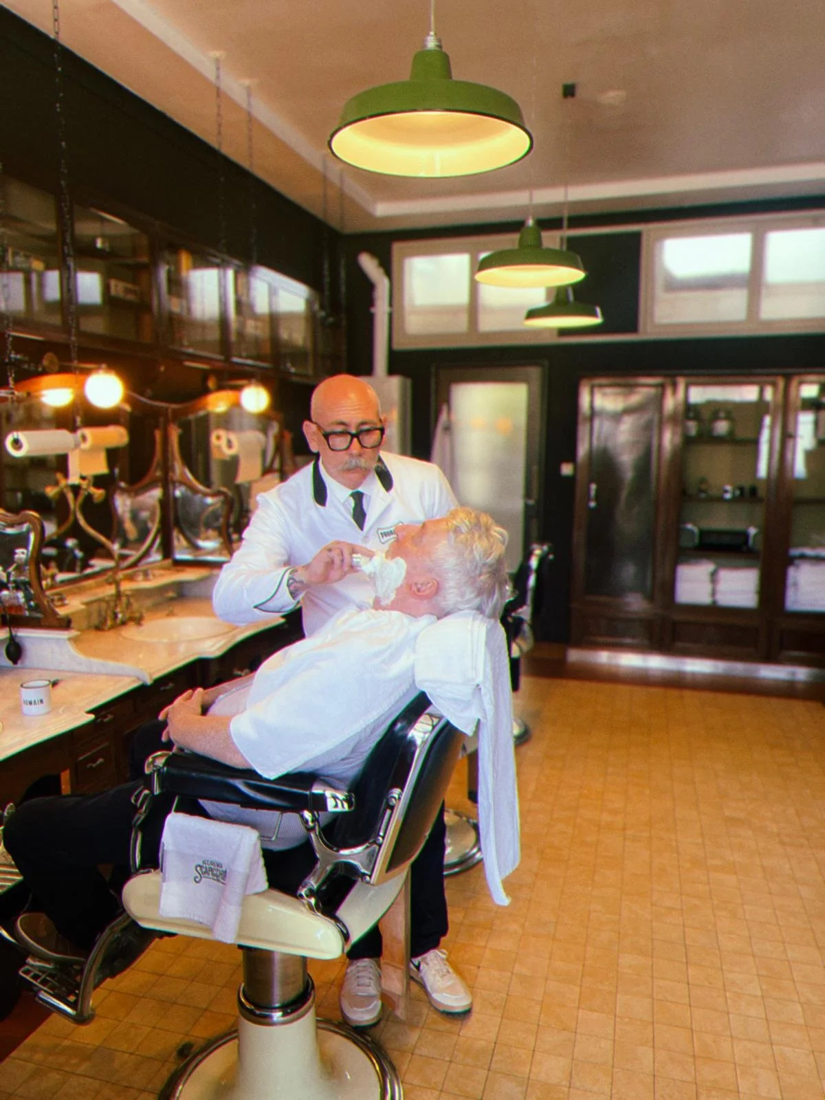 WhatsApp Image 2025-11-22 at 17.00.09 (4).jpeg