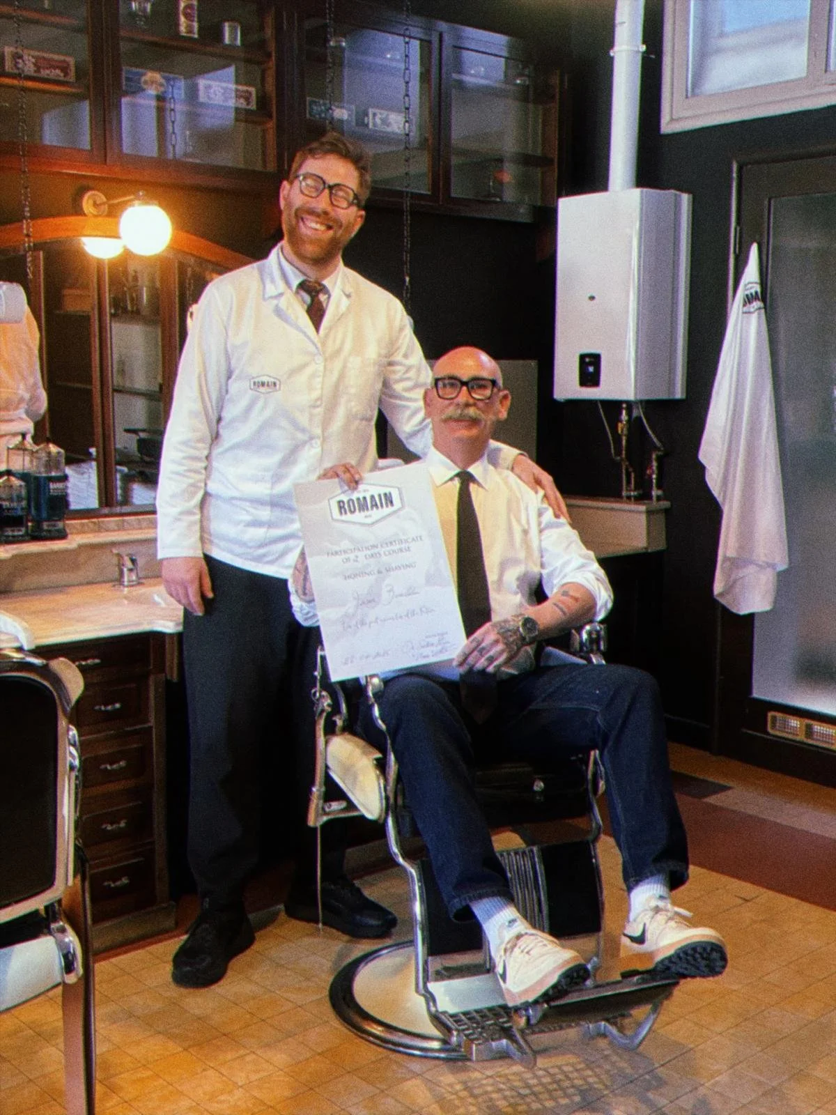 WhatsApp Image 2025-11-22 at 17.00.09 (5).jpeg