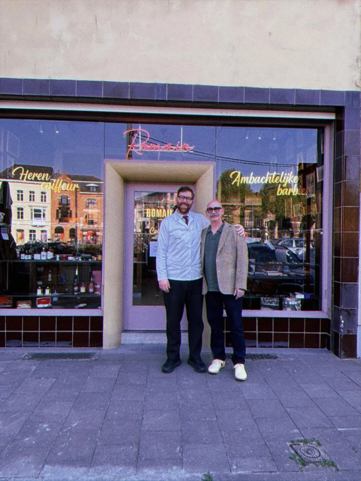 WhatsApp Image 2025-11-22 at 17.00.09.jpeg