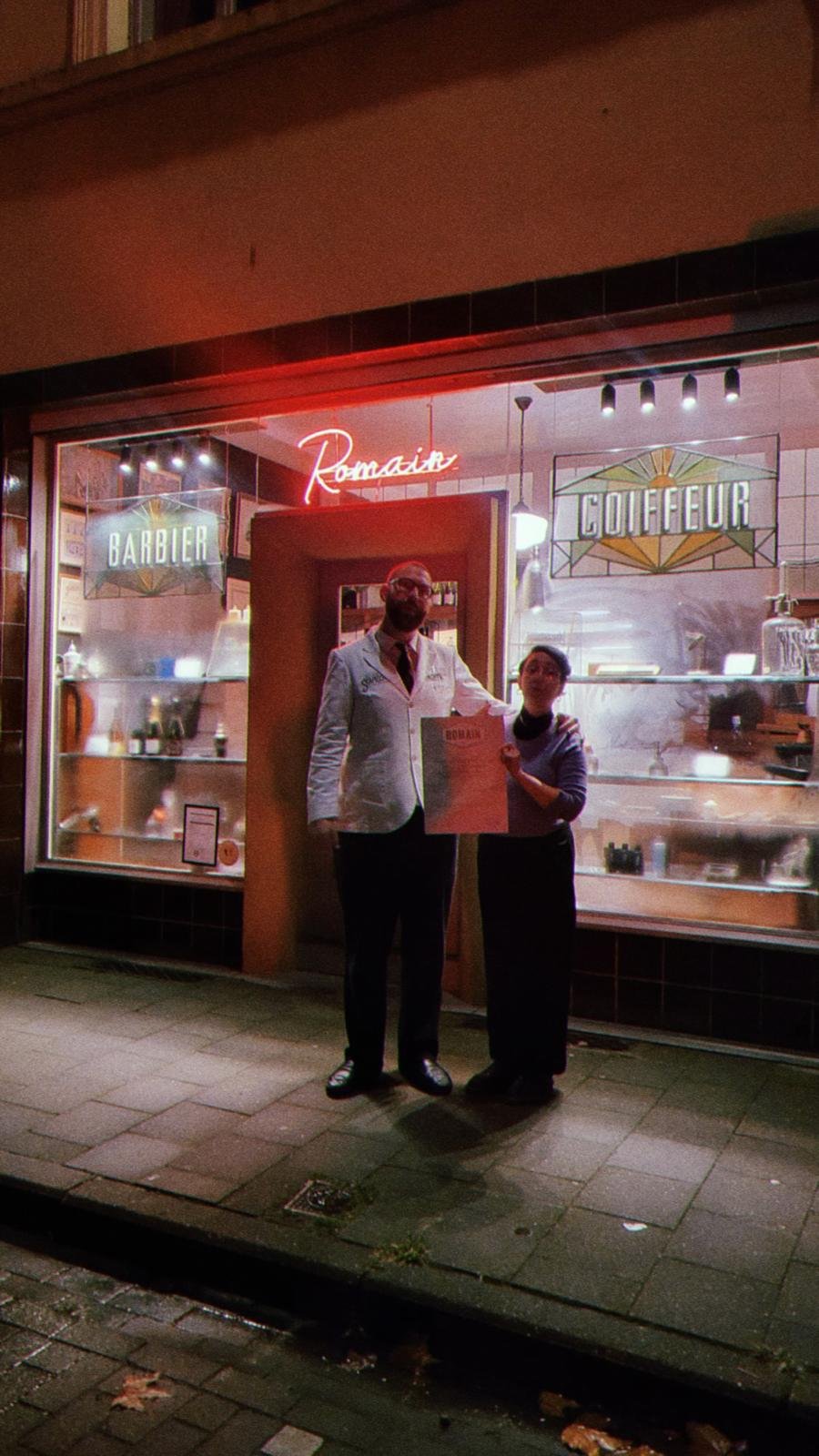 WhatsApp Image 2025-11-26 at 09.30.49 (1).jpeg