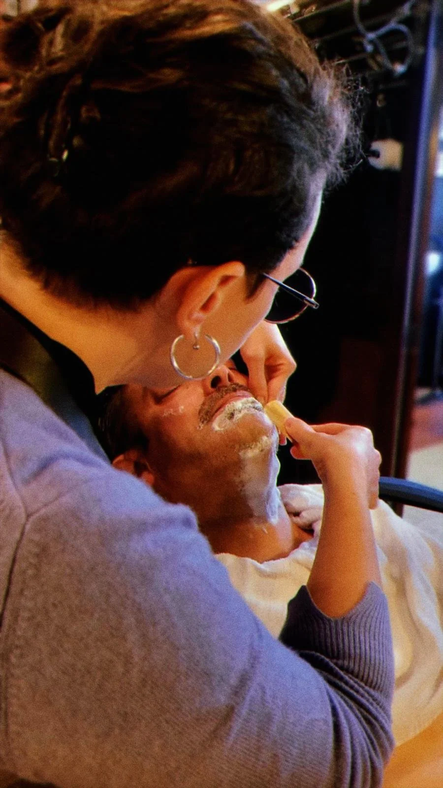 WhatsApp Image 2025-11-26 at 09.30.49 (2).jpeg